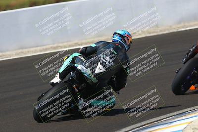 media/Sep-05-2025-CRA (Fri) [[b1fe00145a]]/1145am (Turn 6 Entrance)/